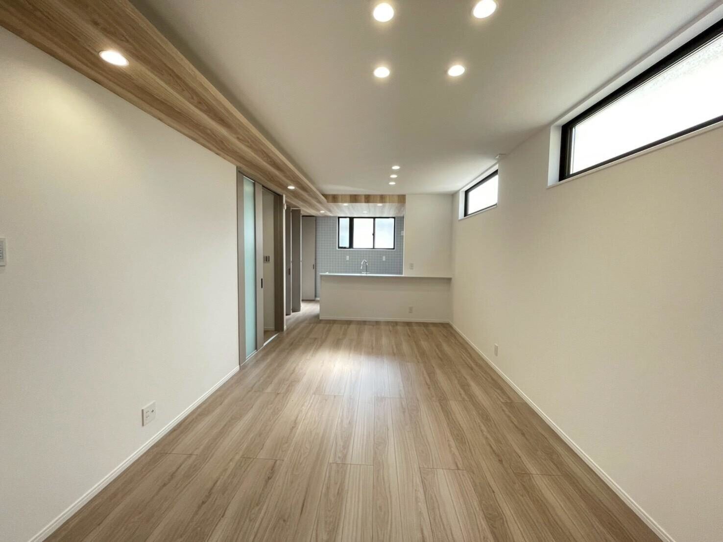 明石市大久保町江井島